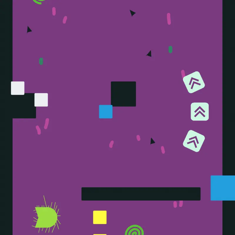 Game by @Mason4324