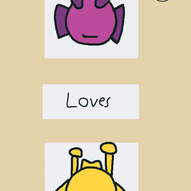 Game by @Flamipink_4562