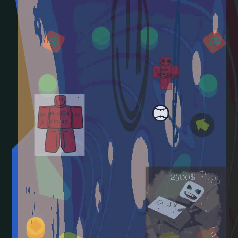 Game by @coolkid12123