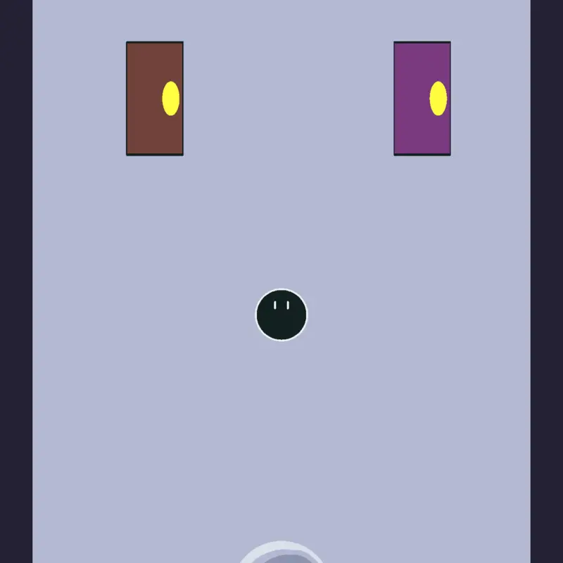 Game by @Setter