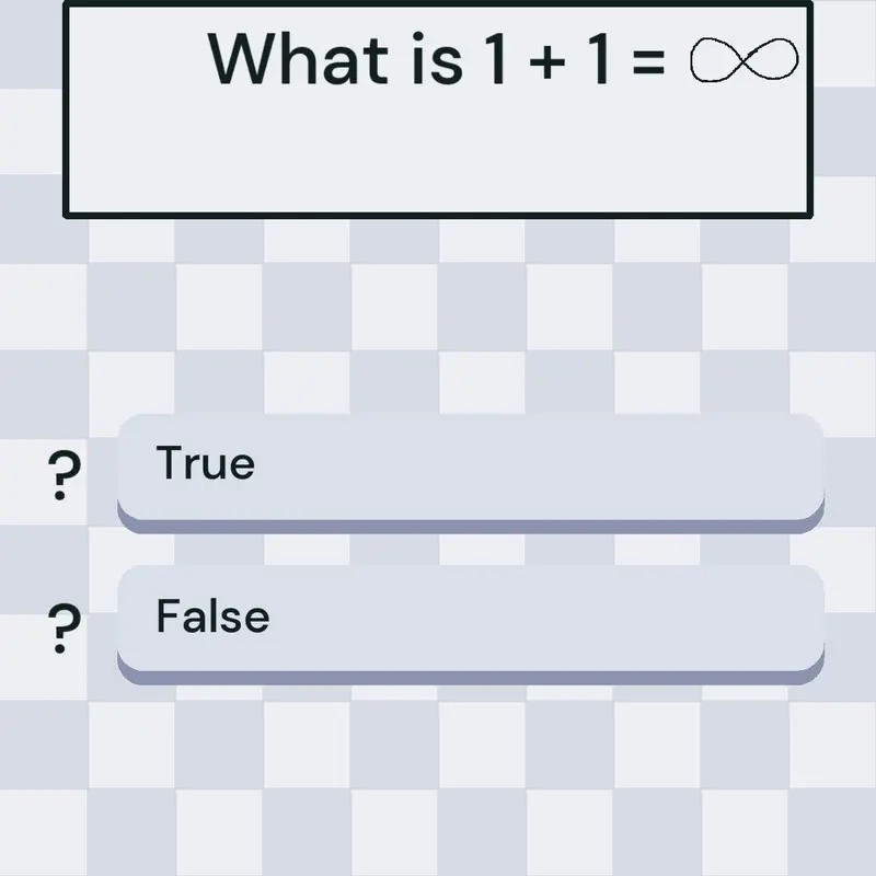 Game by @tan_qi_xian