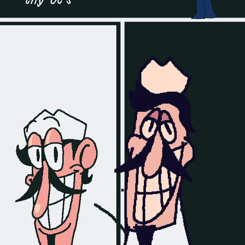 Game by @vampkin_the_dude