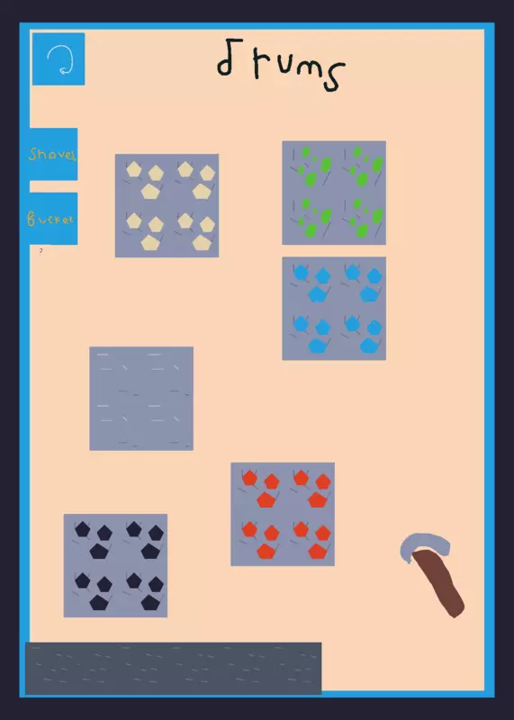 Game by @BlockyDoesntAgree639