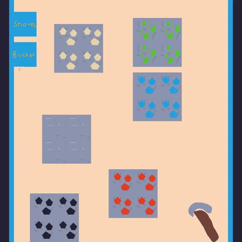 Game by @BlockyDoesntAgree639