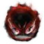 Dilhan avatar