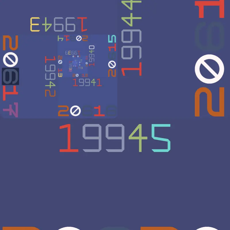 Game by @89TD_PortalChains-2026