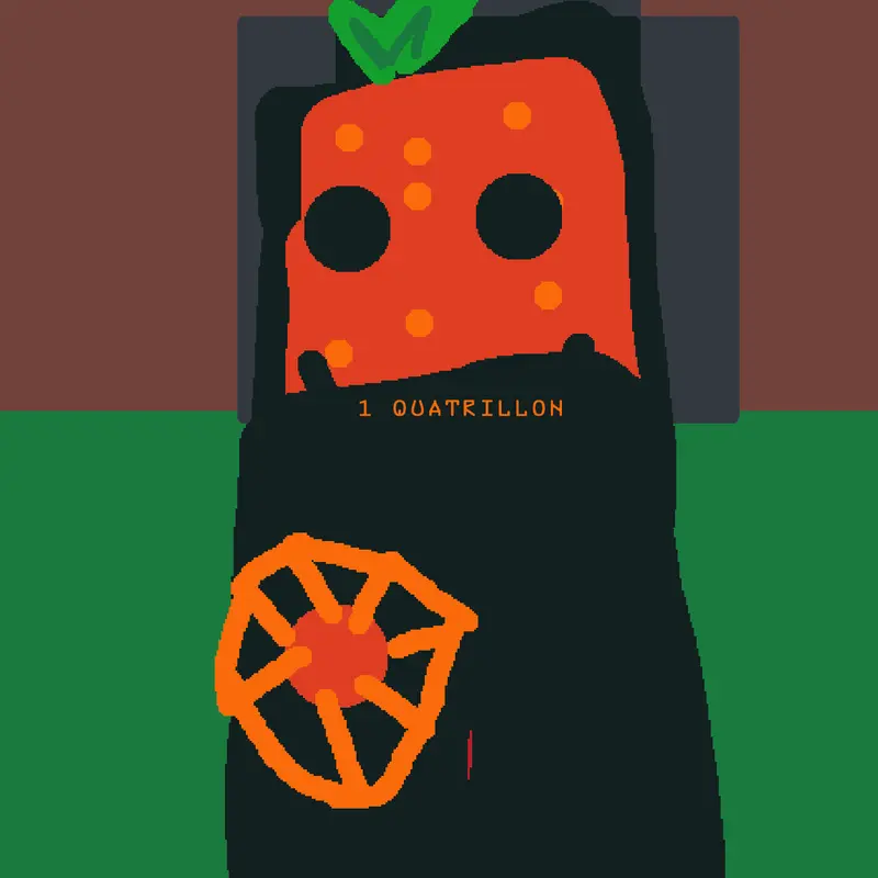 Game by @bannanaestudio
