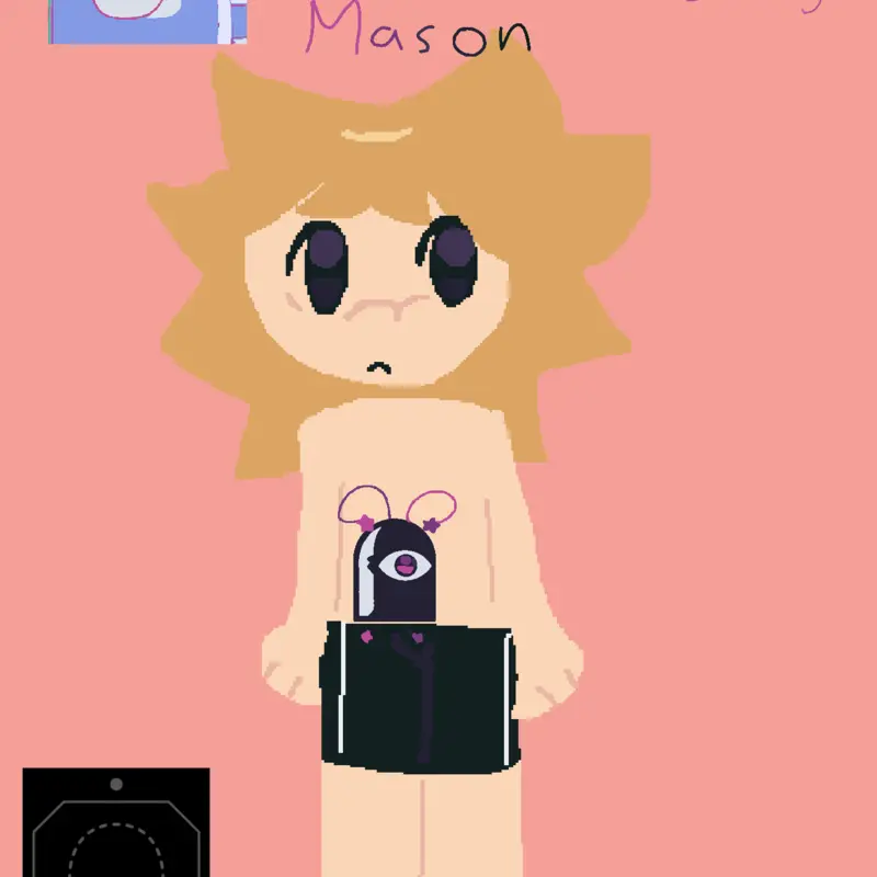 Game by @_-Quin_Lol-_