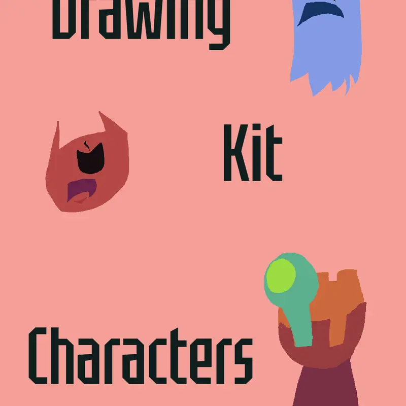 Game by @36gigabytes