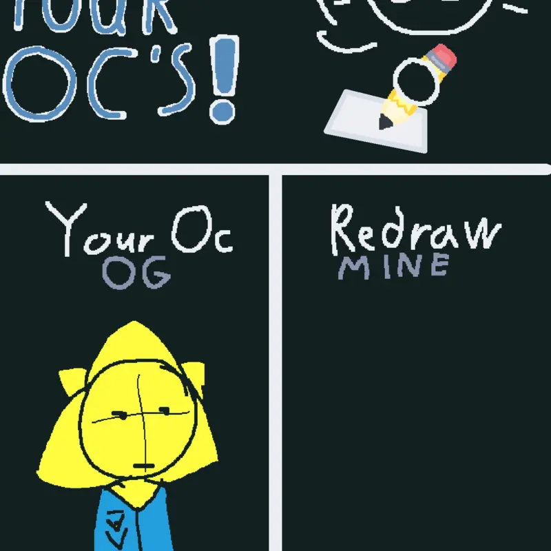 Game by @notsomeoneagain