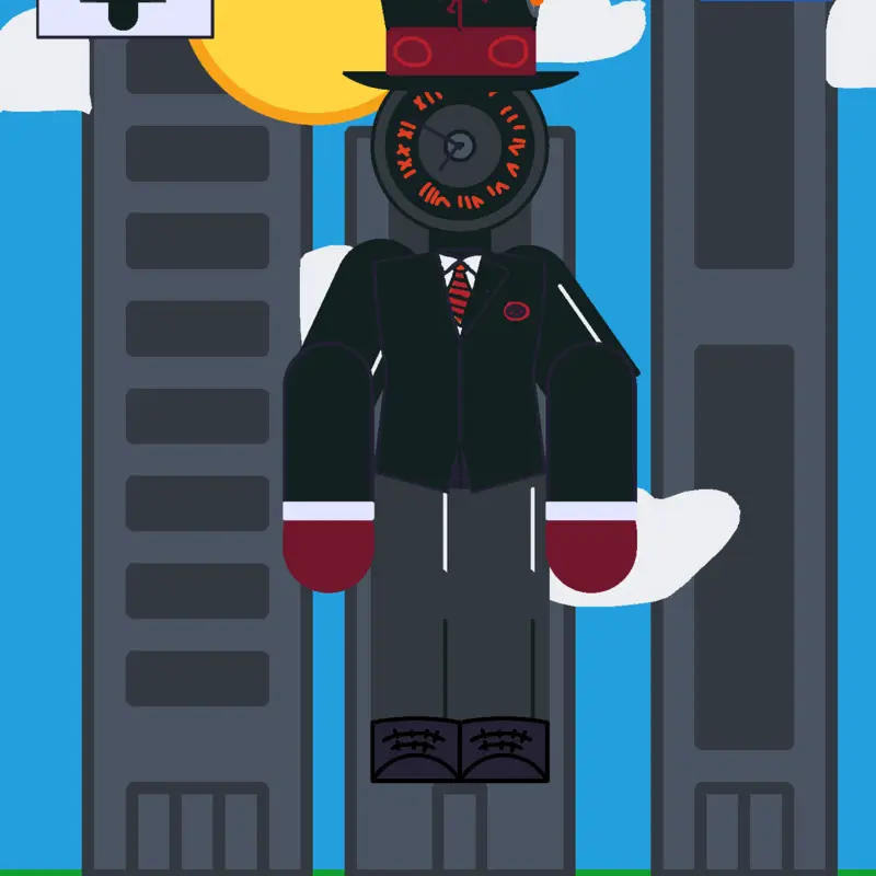 Game by @icestudios