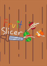 fruit ninja ripoff cuz why not