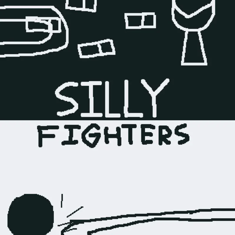 Game by @moxion
