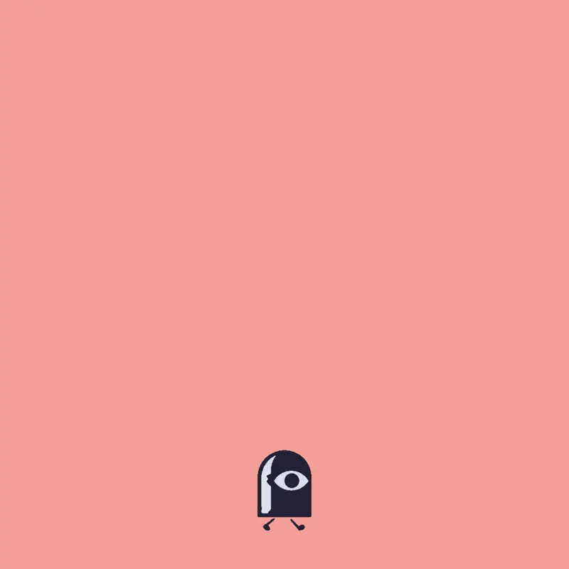 Game by @michael140187