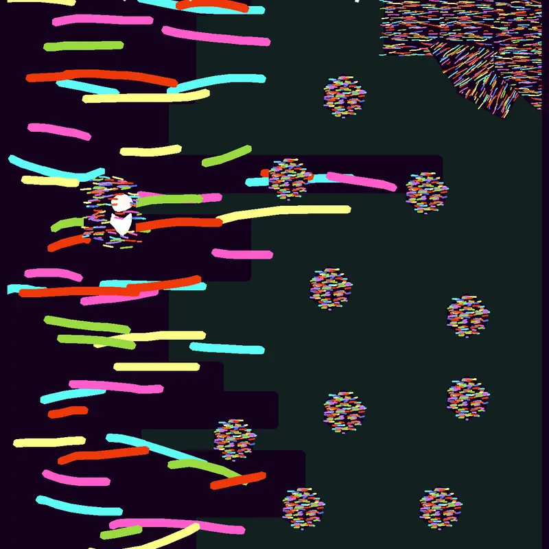 Game by @killstreak