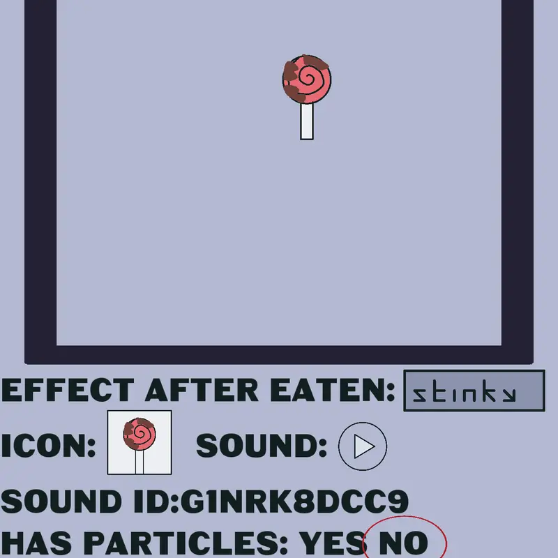 Game by @ThimartyBank_Halloween