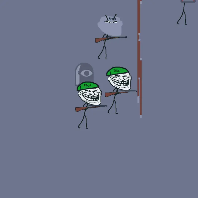 Game by @psto