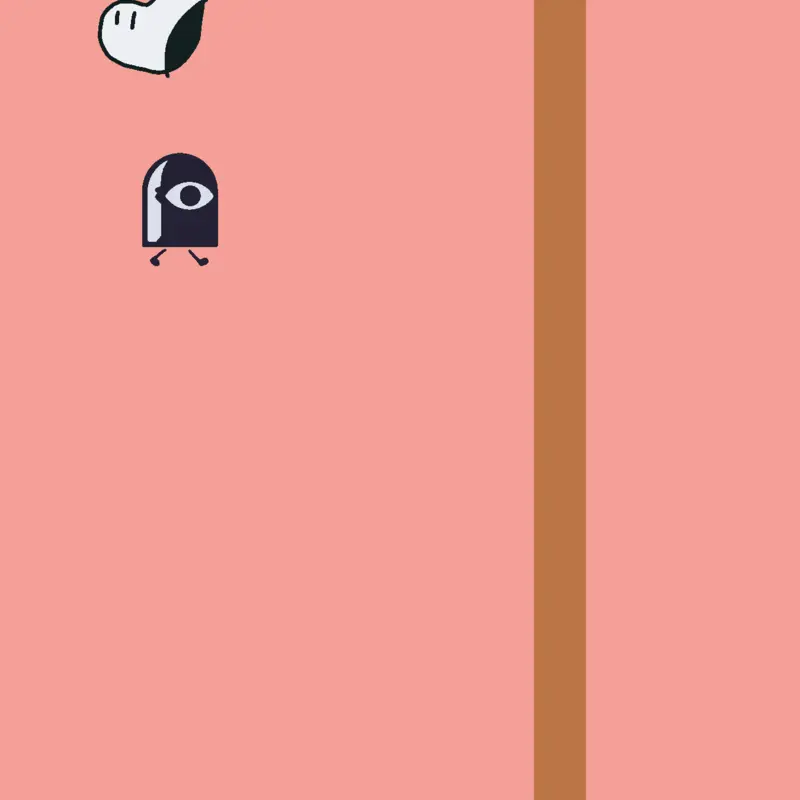 Game by @kristofer