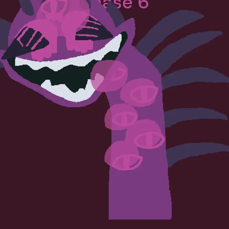 Game by @Power_studios