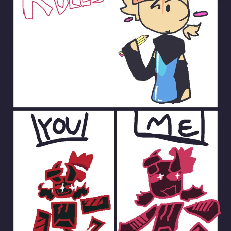 Game by @c00lk1dds_alt