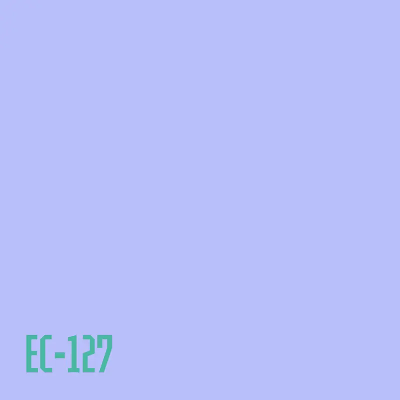 Game by @B-150