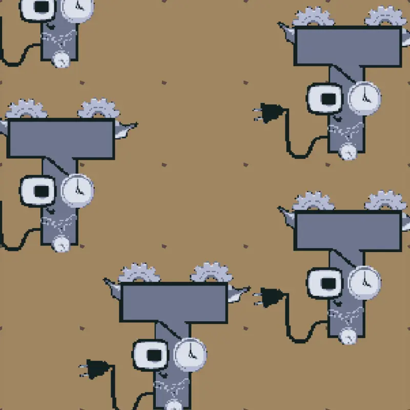 Game by @UraniumWolf_2026