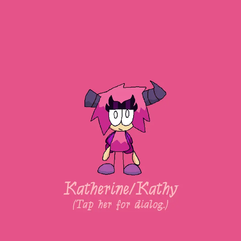 Game by @Baileyy