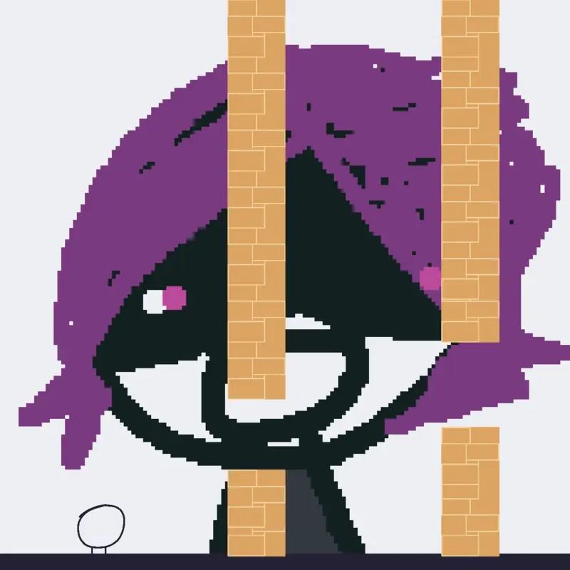 Game by @XcookieX0