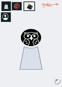 You Ragdollgameisfun game