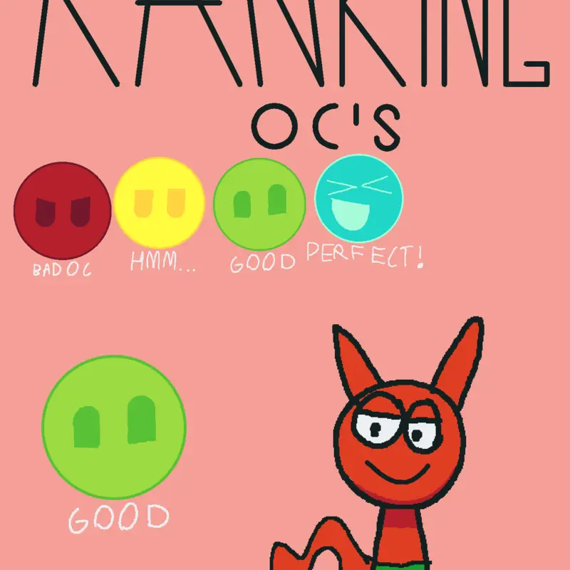 Game by @Benii_br