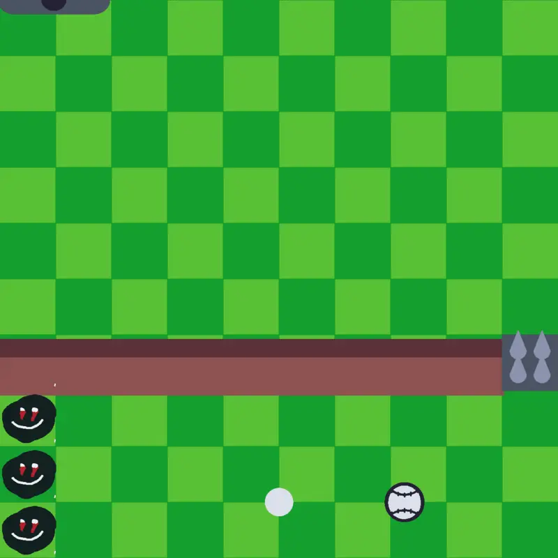 Game by @Shark_Physic_193812