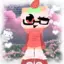 _Str4wb3erry_ avatar