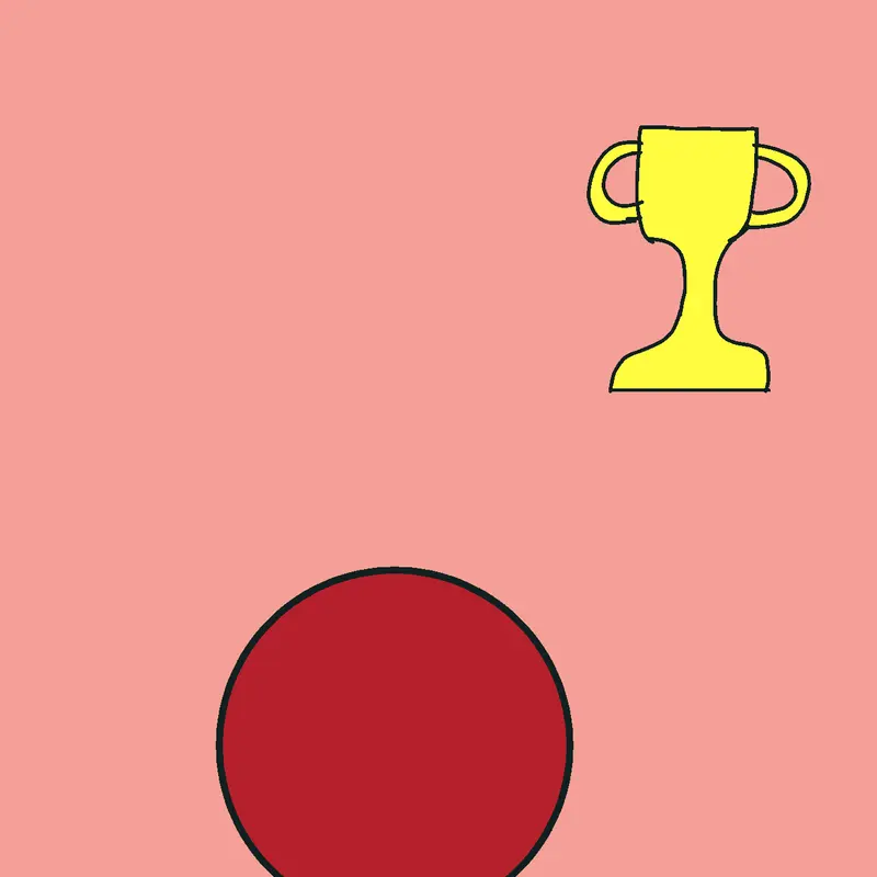 Game by @Ogg7