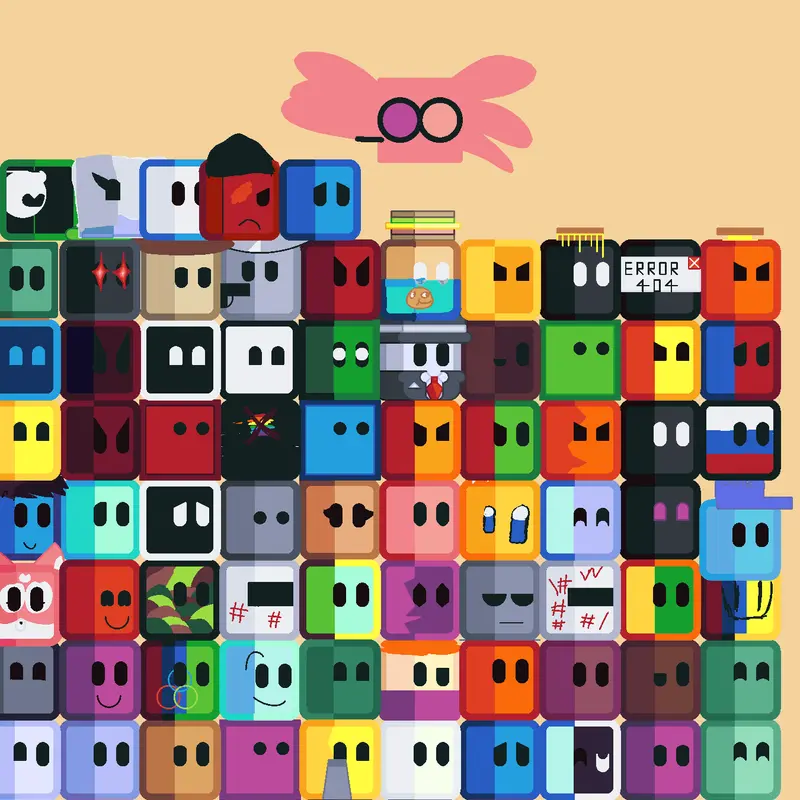 Game by @Knightofthecastle120