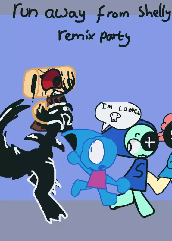 Game by @Anin_animates
