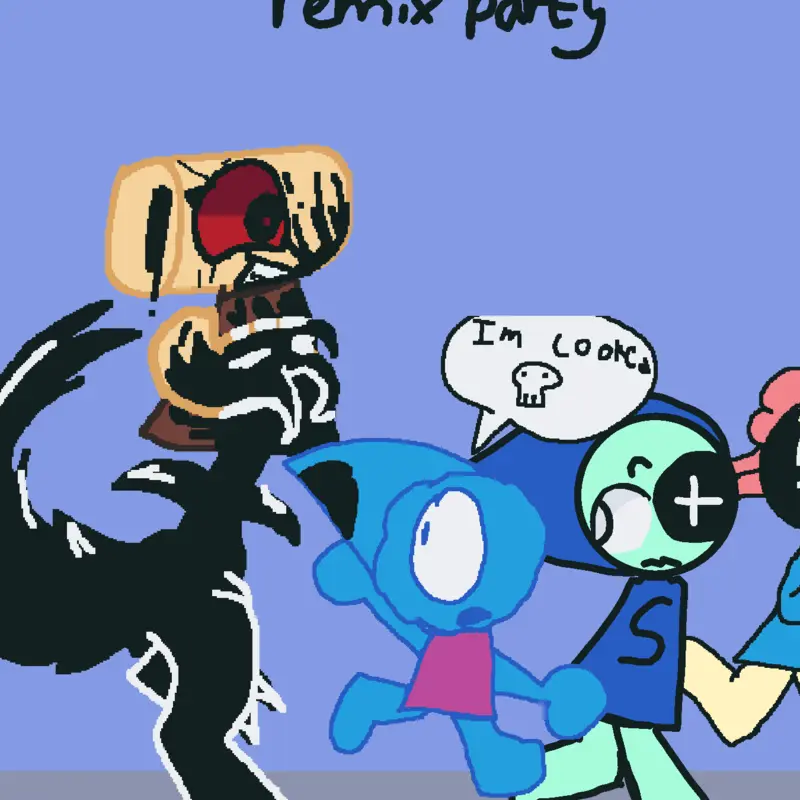 Game by @Anin_animates