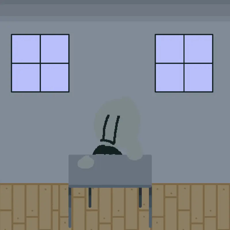 Game by @yourDudeAlex