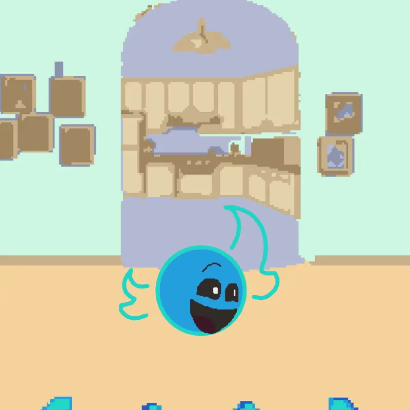 Game by @dorito_6224
