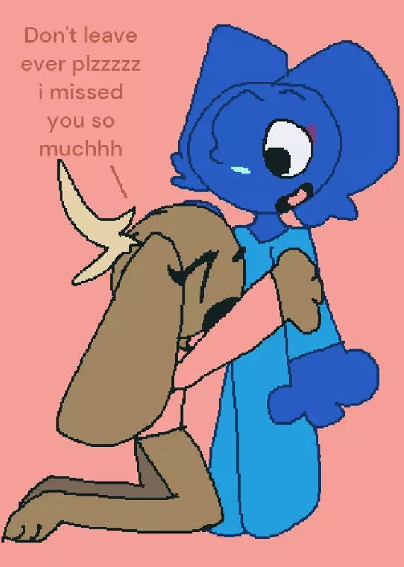 Game by @Moon_train_XD