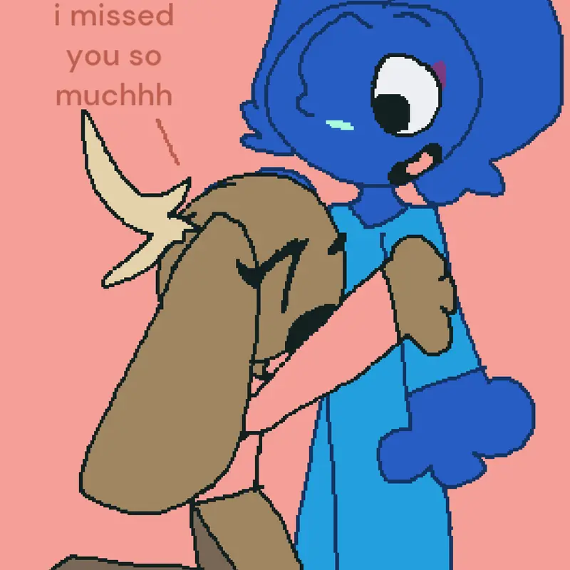 Game by @Moon_train_XD
