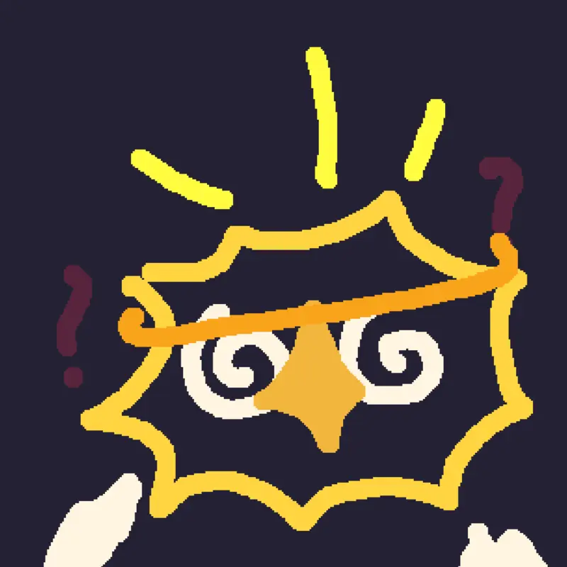 Game by @cheese_nuggetz
