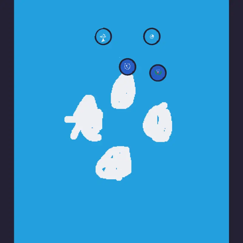 Game by @Xerox6