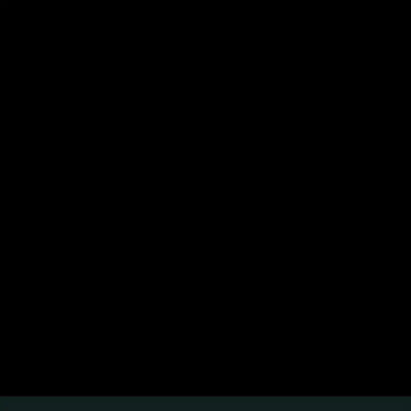 Game by @radinka12_XD