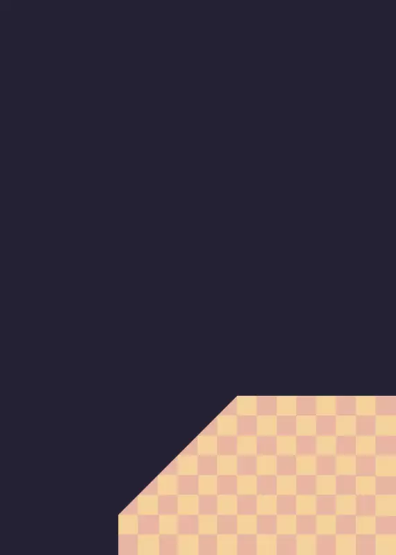 Pluto Golf by @RenzLTP
