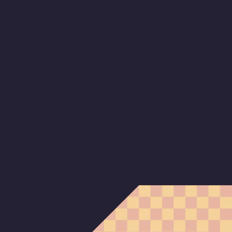 Pluto Golf by @RenzLTP