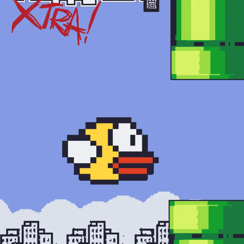 Game by @Blob_StudiosG4M3S
