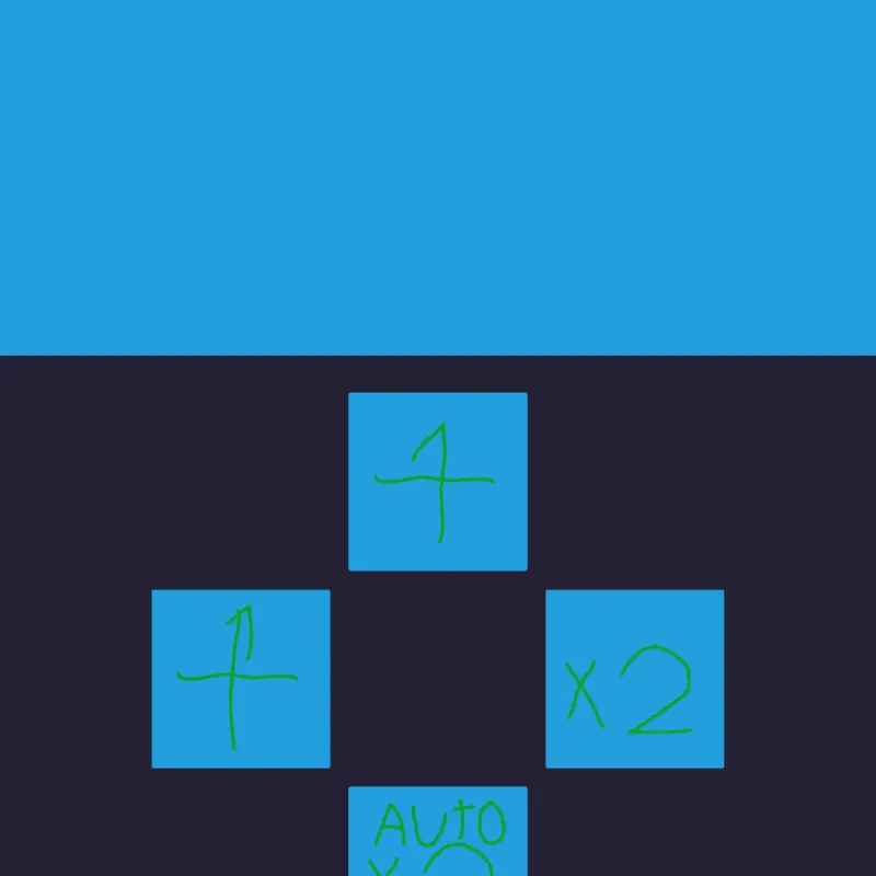 Game by @ioazs_2025
