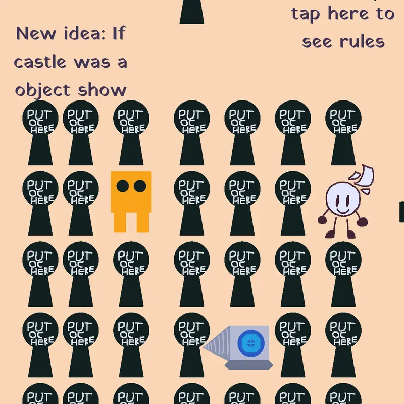 Game by @_Doodle