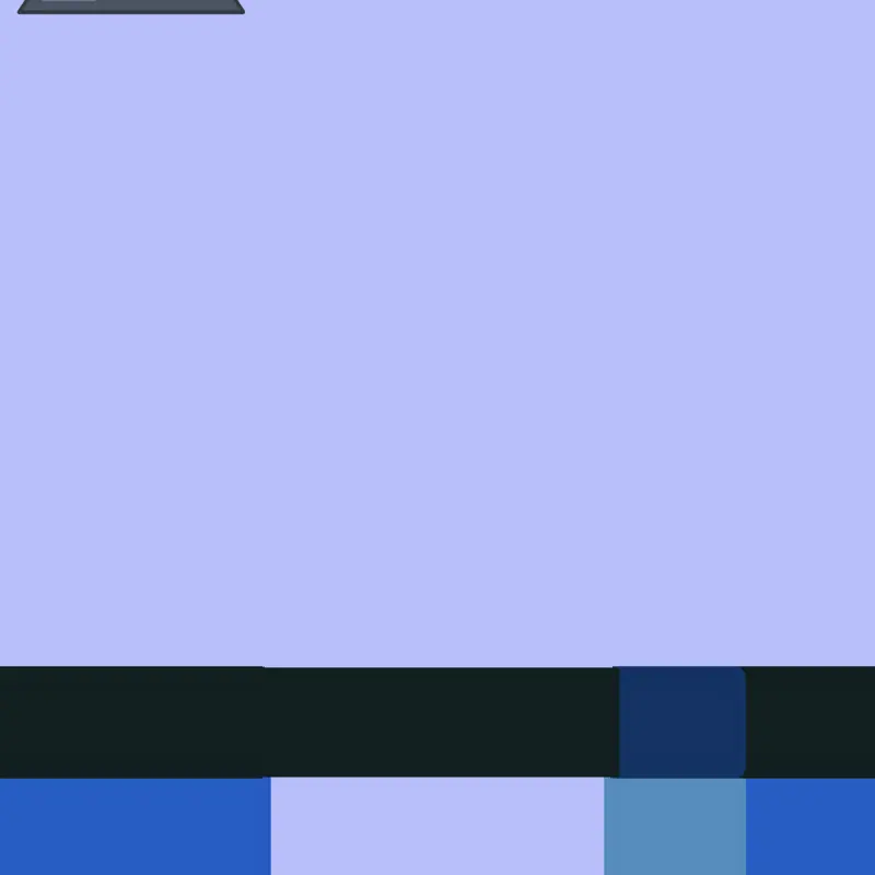 Game by @black_pawn