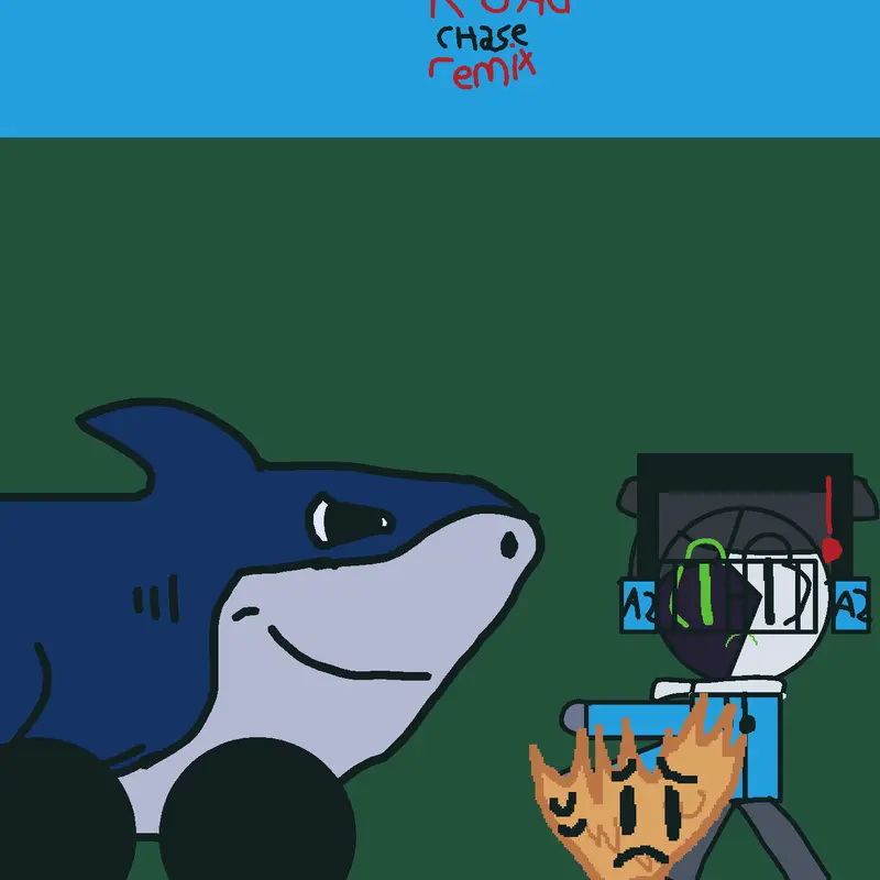 Game by @Clicke_ALT